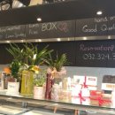 테이블스푼 부천점 이미지