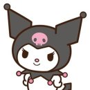 유아스 이미지