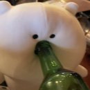 QQ 모텔 | 상해 격리로그, 두 번째