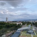 플라플로 (PLFL) 이미지