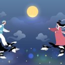 칠월 이미지