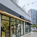 브이쓰리 | 아기 디럭스 유모차 추천 어파베이비 비스타V3 실물 후기 at 수원 베이비하우스