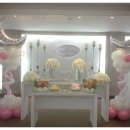 그랜드(부페) 이미지