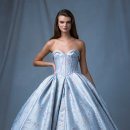 썸띵블루(Something Blue) 이미지