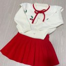 [여아옷]우리아기 옷하나로 찐귀염둥이 되어 이쁨 받기!"여리네옷짱"