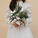 이브피아제