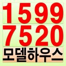 와이정보시스템 이미지