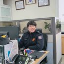 완산소방서(교동119안전센터)