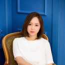 꿀물 주체 못하는 그녀 하소연 이미지