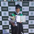 한국체대석사 호아태권도 이미지