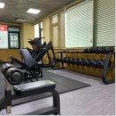 (진접)홈짐 이미지