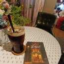 악극<꿈에 본 내 고향> | <책 후기> 달러구트의 꿈 백화점_이미예