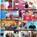 두리환경 이미지