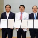 충북대학교병원(오송임상시험센터)