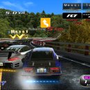 가오스게임장 이미지