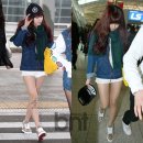 다이어트 욕구 (오늘 저녁은 skip하는걸로) 이미지