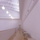 주안정약국 | kyoto 2