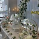 벧엘하우스 이미지