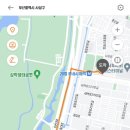 낙동제방길-1 이미지