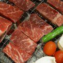 성수목장 이미지