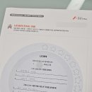 해송초등학교내 이미지