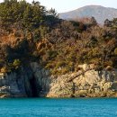 국동유람선 이미지