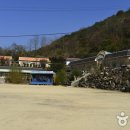 청소년수련원 이미지