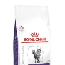 대웅동물병원 이미지