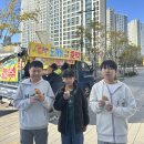 존프랭클 위즈덤 주짓수 이미지