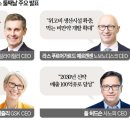 노보노디스크제약(주) 이미지