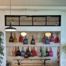 예산(당진) 이미지