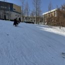 엽순공원(2) 이미지