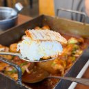 광해식당 | [제주여행] 제주도 애월 맛집 &lt;광해&gt; 갈치조림 맛집 내돈내산 솔직후기