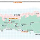 솔마루펜션 이미지