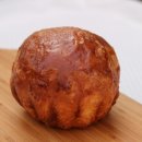 상수동카스티야 이미지