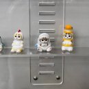 톰과제리오락실 이미지