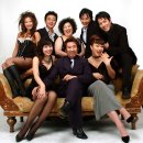 하드락카페 이미지