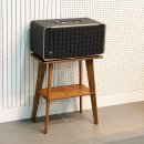 사운드웍스 | 양장박웍스 JBL 어센틱 500 스피커 스탠드 받침대 써보니 후기