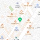 CU 연희영웅점 이미지
