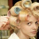 미용사(일반) 자격과정 이미지