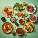 북호텔 | 여행 가성비 숙소 추천 램프 라이트 북 호텔 후쿠오카 후기 및 장단점,조식,주변 관광지 정보 및 맛집 추천