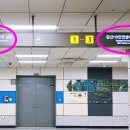 (주) 연트래블