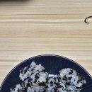 미쳐스닭발 - 군포시 당산로172번길 4 | 미쳐스닭발