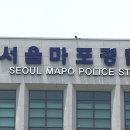 원컴퓨터세탁 이미지