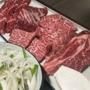 삼원가든투뿔등심 - 영등포구 국제금융로2길 24 | 대치동한우맛집 우일가든 투뿔등심 가성비 좋았던 후기