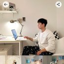 부천원룸텔