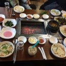 세종한우타운 이미지