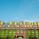 서경대학교 이미지