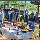 고남2리 이미지