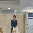 한국교원능력평가원